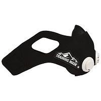 Тренировочная маска Elevation Training Mask 2.0