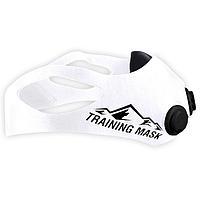 Elevation Training Mask 2.0 аэробная тренировочная маска