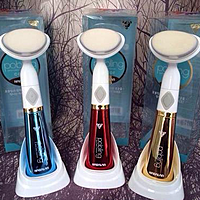 Ультразвуковая щетка Pobling Sonic Pore Cleansing