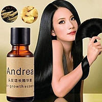 Andrea Hair (Андреа) сыворотка для роста волос