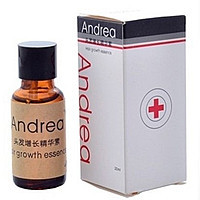 Сыворотка для роста волос Andrea Hair