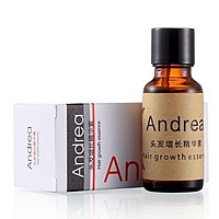 Andrea Hair Growth Essense сыворотка для волос