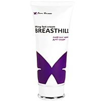 Крем для груди Breasthill (From Vanessa)