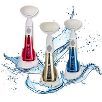Pobling Sonic Pore Cleansing щетка для чистки лица