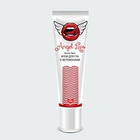 Крем Angel Lips с эффектом объемных губ