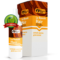 Спрей для волос La Beaute Hair (Ла Бьюти Хаир)