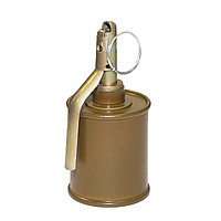 ММГ УЧЕБНАЯ ГРАНАТА РГ-42