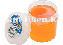 Канифоль сосновая, банка 20 гр ГОСТ 19113-84 СИБРТЕХ 913343 (002)