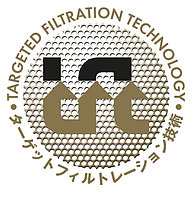 Технология Направленной Фильтрации TOTACHI.