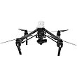 DJI Inspire 2 квадрокоптер, фото 8