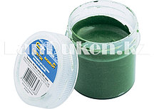 Паста гои №3 банка 20 гр СИБРТЕХ 913346 (002)