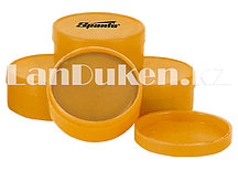 Паста для пайки 10 гр SPARTA 913345 (002)