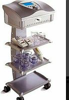 Профессиональный вакуумный массажер Starvac1