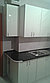Кухонный гарнитур, фото 2