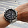 Наручные часы Casio MTG-G1000D-1A, фото 6