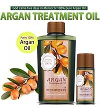 Confume Argan Treatment Oil Hair&Body [Welcos]