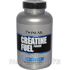 Creatine Fuel Powder
