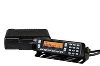 Мобильная FM радиостанция ( Front-panel Keypad) - TK-8189E.