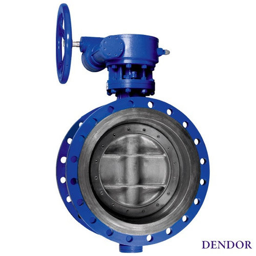 Dendor kms. Затвор стальной фланцевый с эксцентриситетом dendor 027f dn150 pn16. затвор &quot;dendor&quot; тип 027f dn 250. фланцевый с редуктором pn 16 затвор. затвор дисковый фланцевый adams 24&quot;600 pn40 korea.