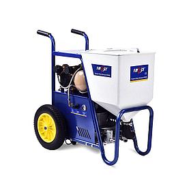 Штукатурный аппарат аналог GRACO T-MAX 657