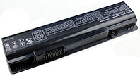 Аккумулятор для ноутбука Dell Inspiron 1300 (11.1V 4400 mAh)