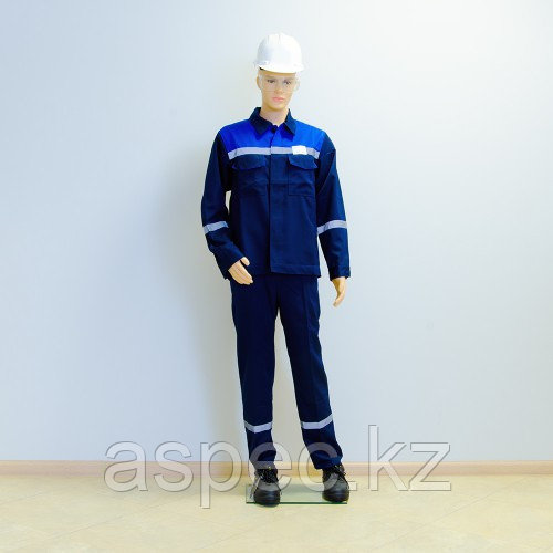 Летняя спецодежда 