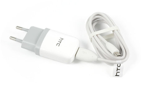 Зарядное устройство HTC TC E250, фото 2