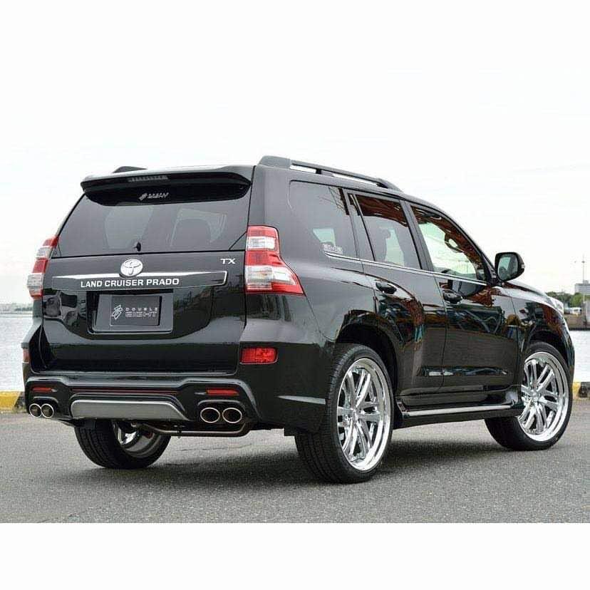 Toyota land cruiser prado 150 tuning. Toyota land cruiser prado 2020 в обвесе. обвес toyota land cruiser prado 150. обвес на ленд крузер прадо 150. обвес toyota prado 150.