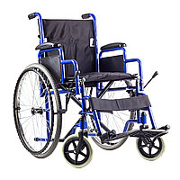 Кресло инвалидное H035С