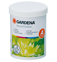 Средство для водоема Gardena