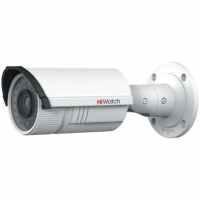 DS-I226 IP уличная Камера 2MP 2.8~12мм 113°~33.8° 0.1Лк ИК30м