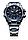 Наручные часы Casio MTG-G1000D-1A2, фото 5