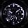 Наручные часы Casio MTG-G1000D-1A2, фото 9