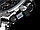 Наручные часы Casio MTG-G1000D-1A2, фото 6