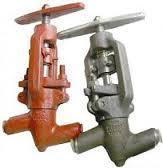 999-20-0 ду20 ру25. Проходной запорный клапан dn 32 pn40 с цилиндрической тарелкой чертёж. 999-20-0 вентиль запорный. Мазь 999 (пианпин) 20 гр. Клапан запорный 999-20-0 ду20 ру250.