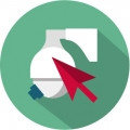 TRASSIR ActiveDome – модуль интерактивного управления SpeedDome-камерами 18446948 TRASSIR ActiveDome – модуль интерактивного управления SpeedDome-камерами