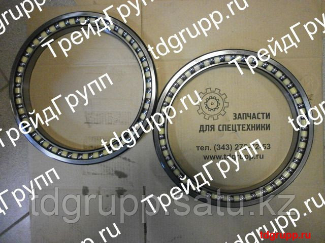 XKAH-01011 Подшипник бортового редуктора Hyundai R360LC-7