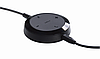 Проводная гарнитура Jabra EVOLVE 30 II UC Mono (5393-829-309), фото 5