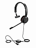 Проводная гарнитура Jabra EVOLVE 30 II UC Mono (5393-829-309), фото 2