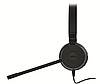 Проводная гарнитура Jabra EVOLVE 30 II MS Stereo (5399-823-309), фото 3