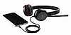 Проводная гарнитура Jabra EVOLVE 30 II MS Stereo (5399-823-309), фото 7