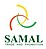 ТОО "SAMAL TRADE AND PROMOTION"