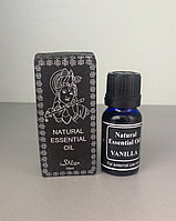 Эфирное масло Ваниль, Magic of India 10 мл