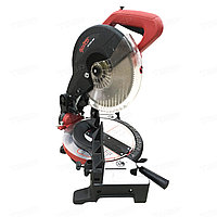 Торцовая пила ALTECO Standard 255мм MS1800-255 14538 Торцовая пила ALTECO Standard 255мм MS1800-255