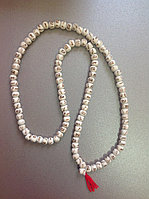 Четки из Нима с надписями, короткие