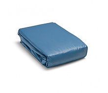 Intex Чаша для каркасного бассейна 305x76см, Metal Frame Pool
