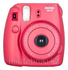 Fujifilm Instax Mini 8