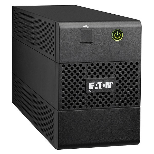 ИБП Eaton 5P1150i 1150VA/ 770W Line-interactive