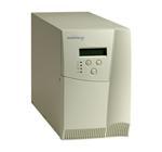 Батарейный модуль Eaton 9120 EBM 3000