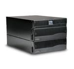 Батарейный модуль Eaton 9125 EBM 6000